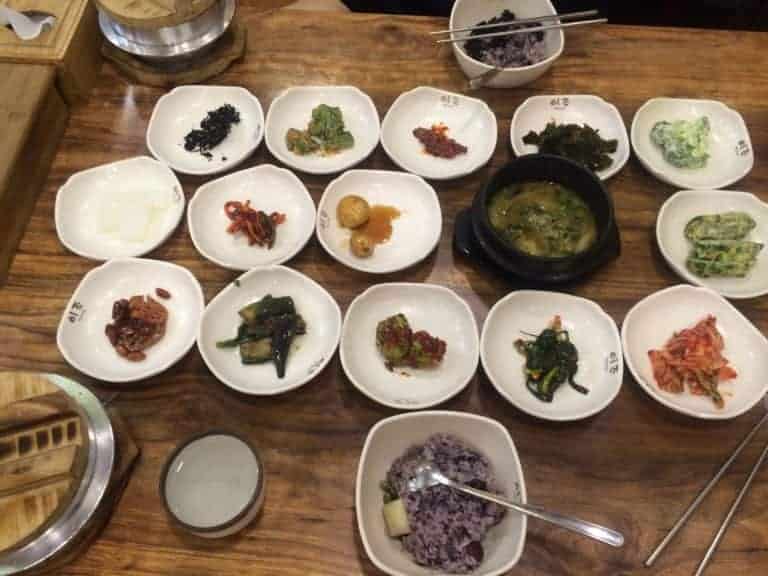 Best Restaurants in Seoul: Your Insider’s Guide for 2024