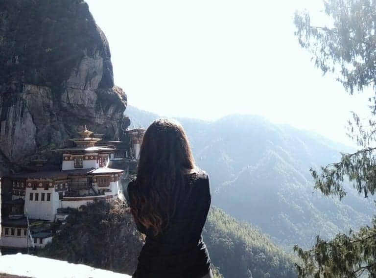 Tiger’s Nest Trek Bhutan: Your 2024 Guide