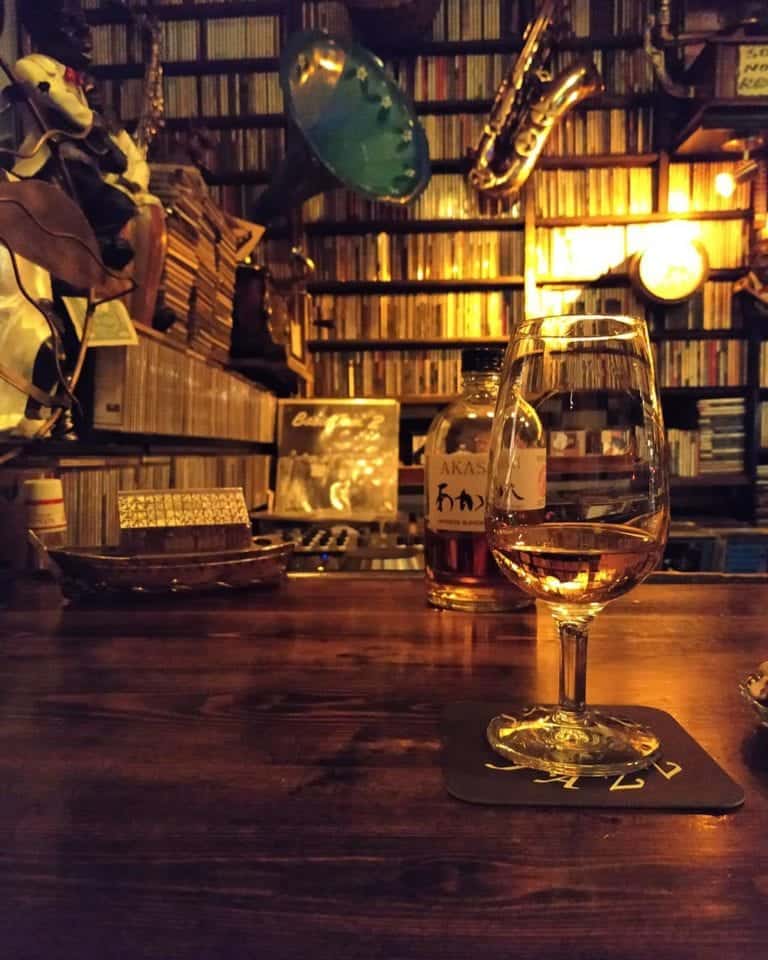 Athens Nightlife 2024: 27 Best Bars in Athens According to a Local