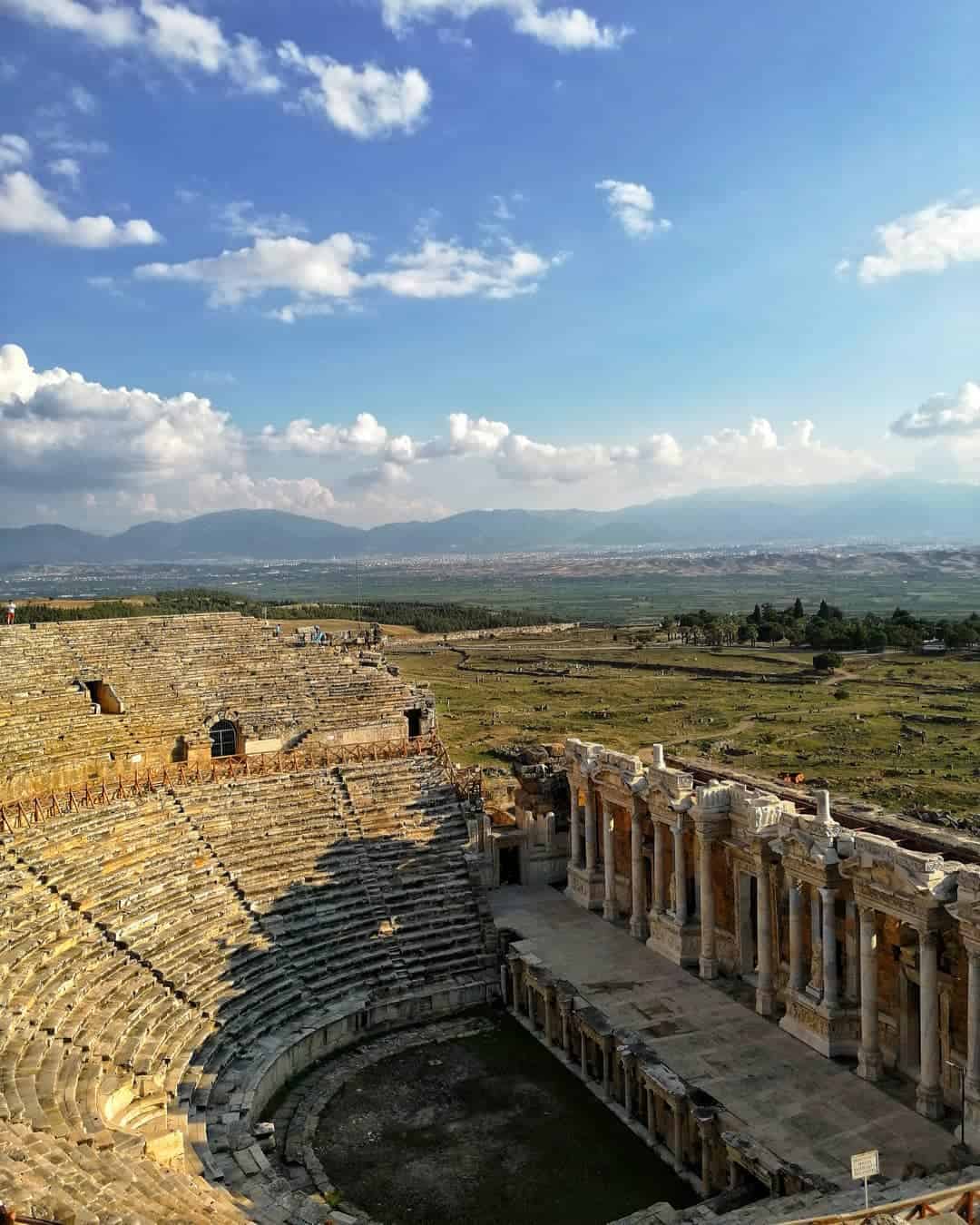 Hierapolis