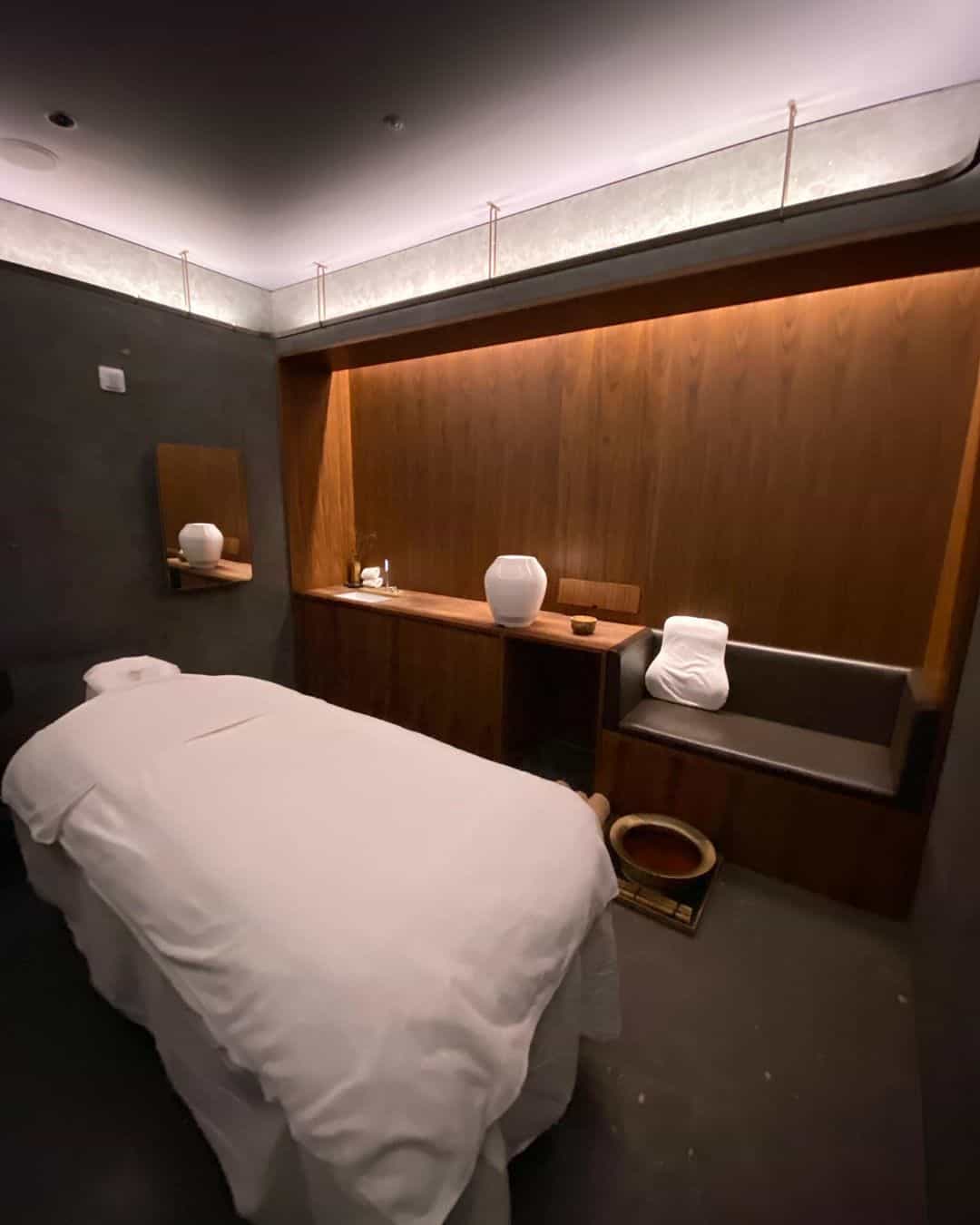 The Best Beauty Treatments in Seoul