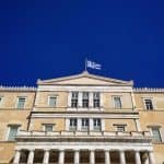 Syntagma Square, Athens:  An Insider's Guide [2022]