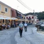 How to Get to Paxos Island Greece: Your Insider’s Guide