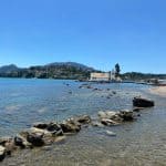 Exploring Kanoni Corfu: Your Insiders 2021 Travel Guide