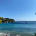 The Best Beaches on Skopelos Island - Your 2021 Guide