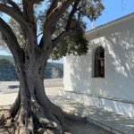 Landmarks in Greece: 34 Places to Cross off Your Greek Bucket List