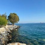 Volos, Greece: Your 2022 Insider Travel Guide