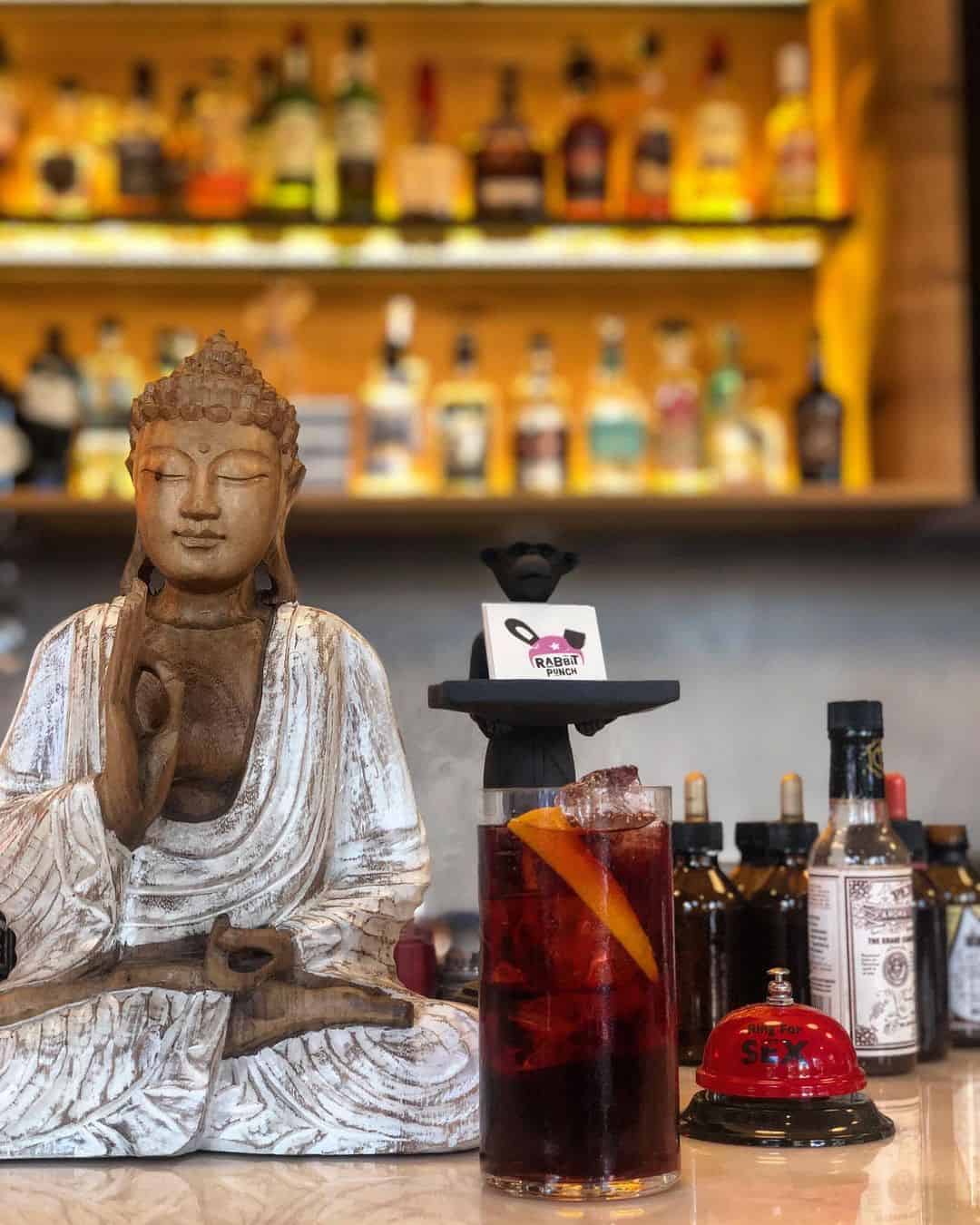 Greek drinks and Greek alcohol