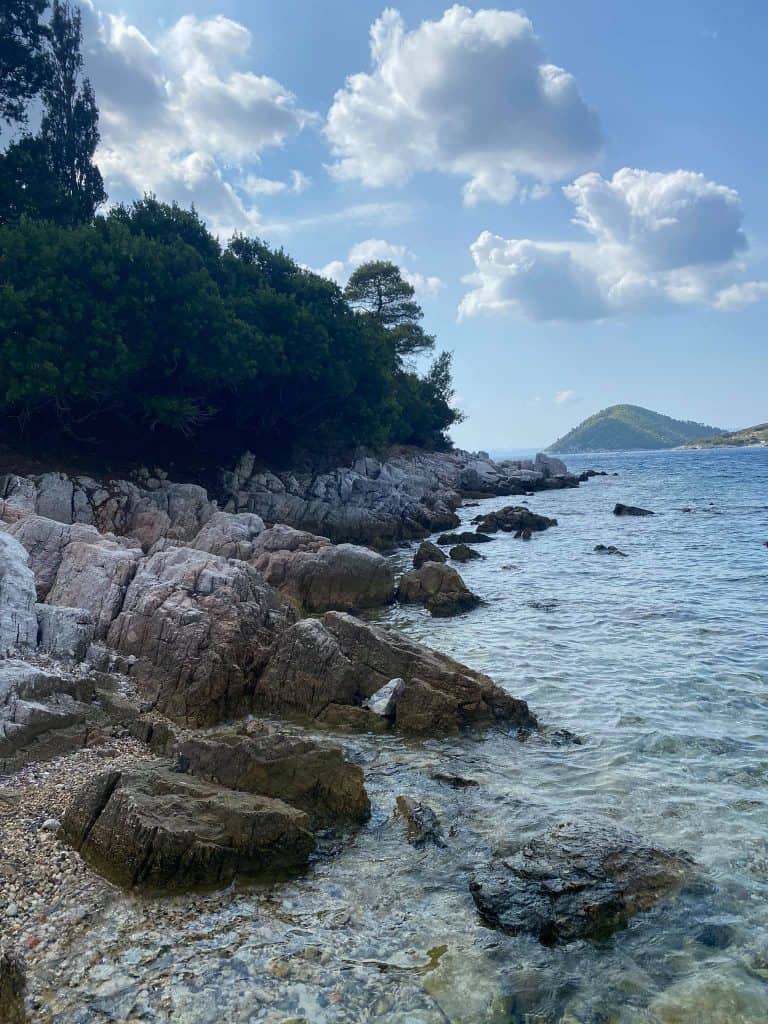 Panormos, Skopelos: 2024 Beach Town Guide