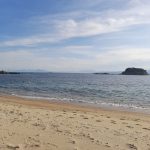 Troulos & Troulos Beach Skiathos: Your Insider’s Guide