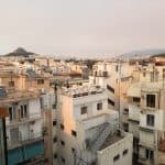 Coworking Space Athens: The Best Coworking Spaces in the Greek Capital