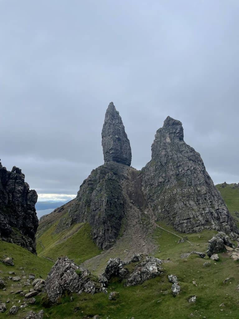 Old Man of Storr Walk, Isle of Skye: Your 2022 Guide