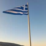 Oxi Day Greece: 28th October 2021