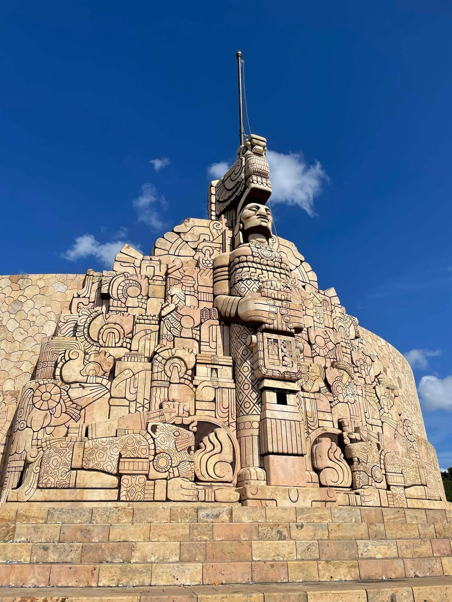 Mexico quotes and Mexico sayings