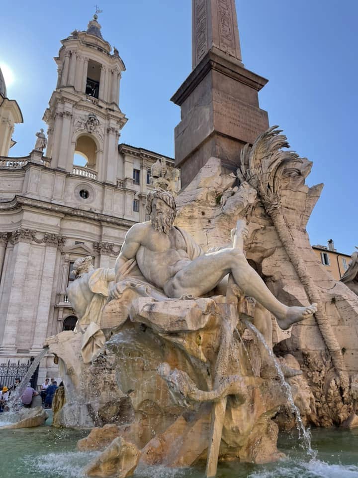 Quotes About Italy