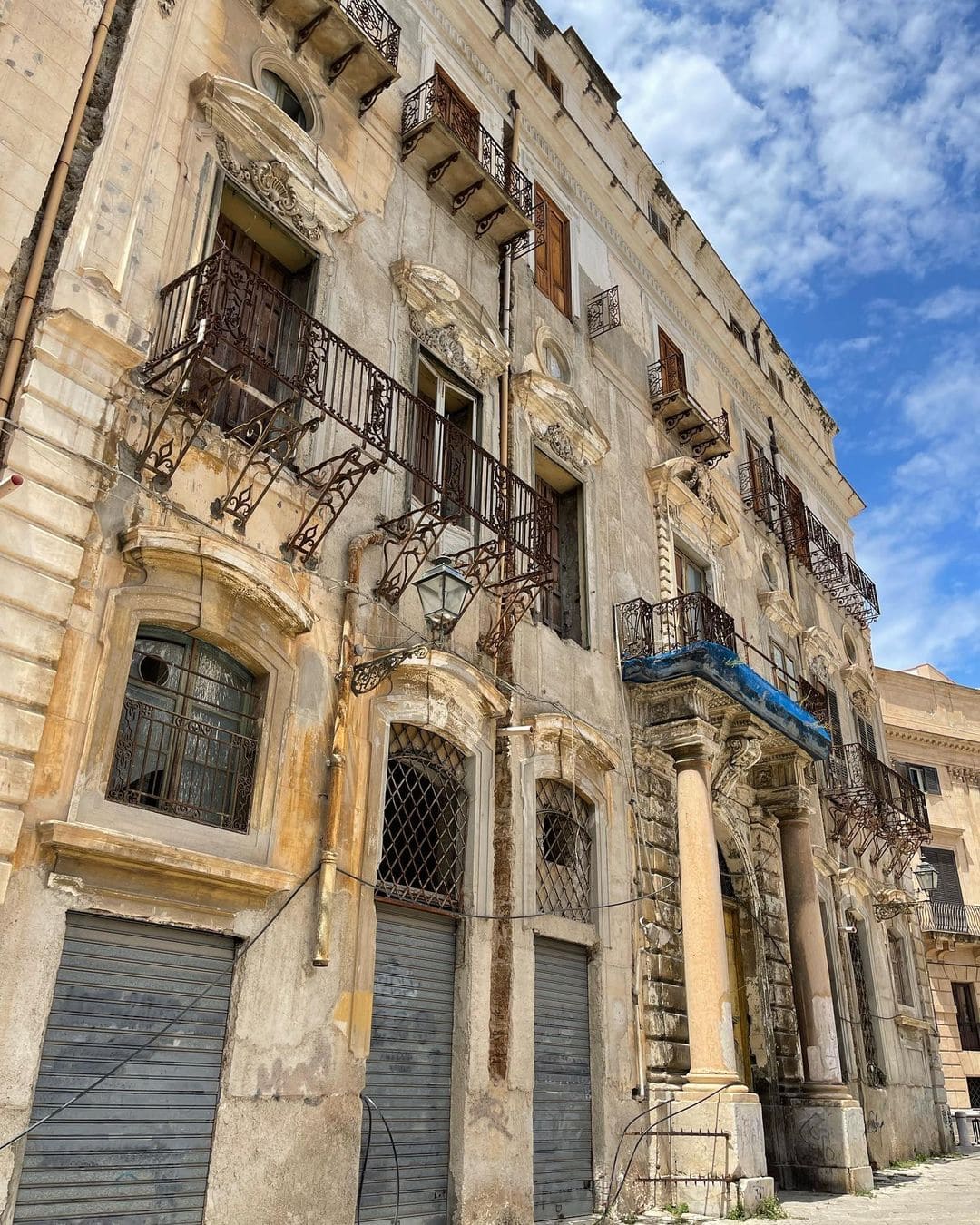 Renting a Car in Sicily: Your Complete Guide for Summer 2022