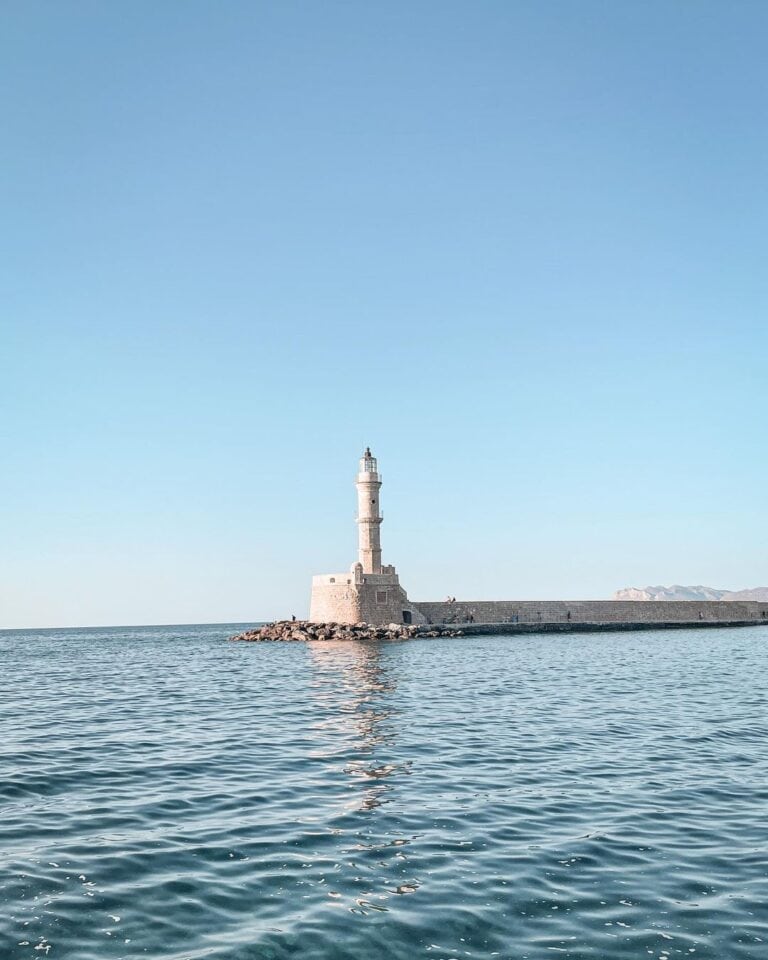 Renting a Car in Crete 29 Rental Tips by a Local (2024)