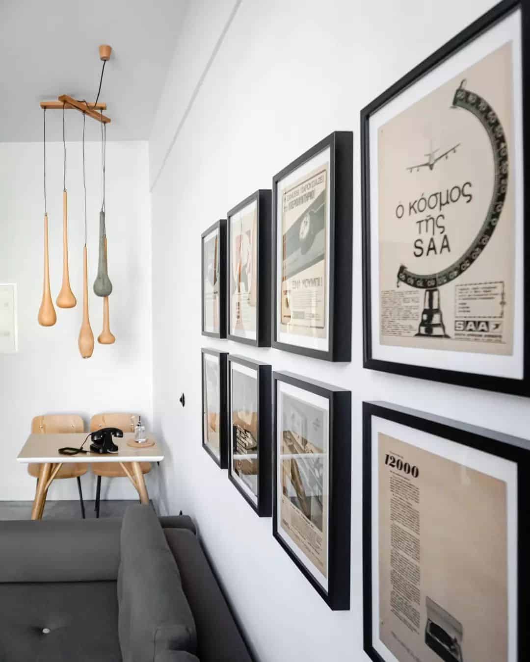 Best hotels in Athens: The Foundry