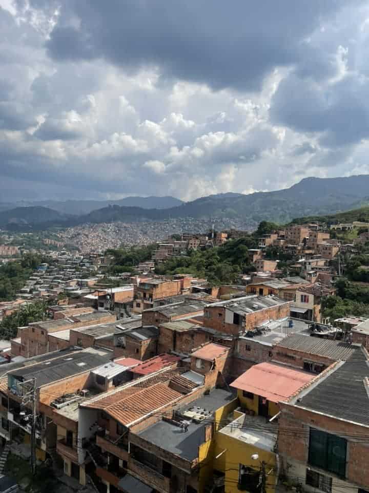 Is Medellin Colombia Safe? Your Complete 2024 Travel Guide