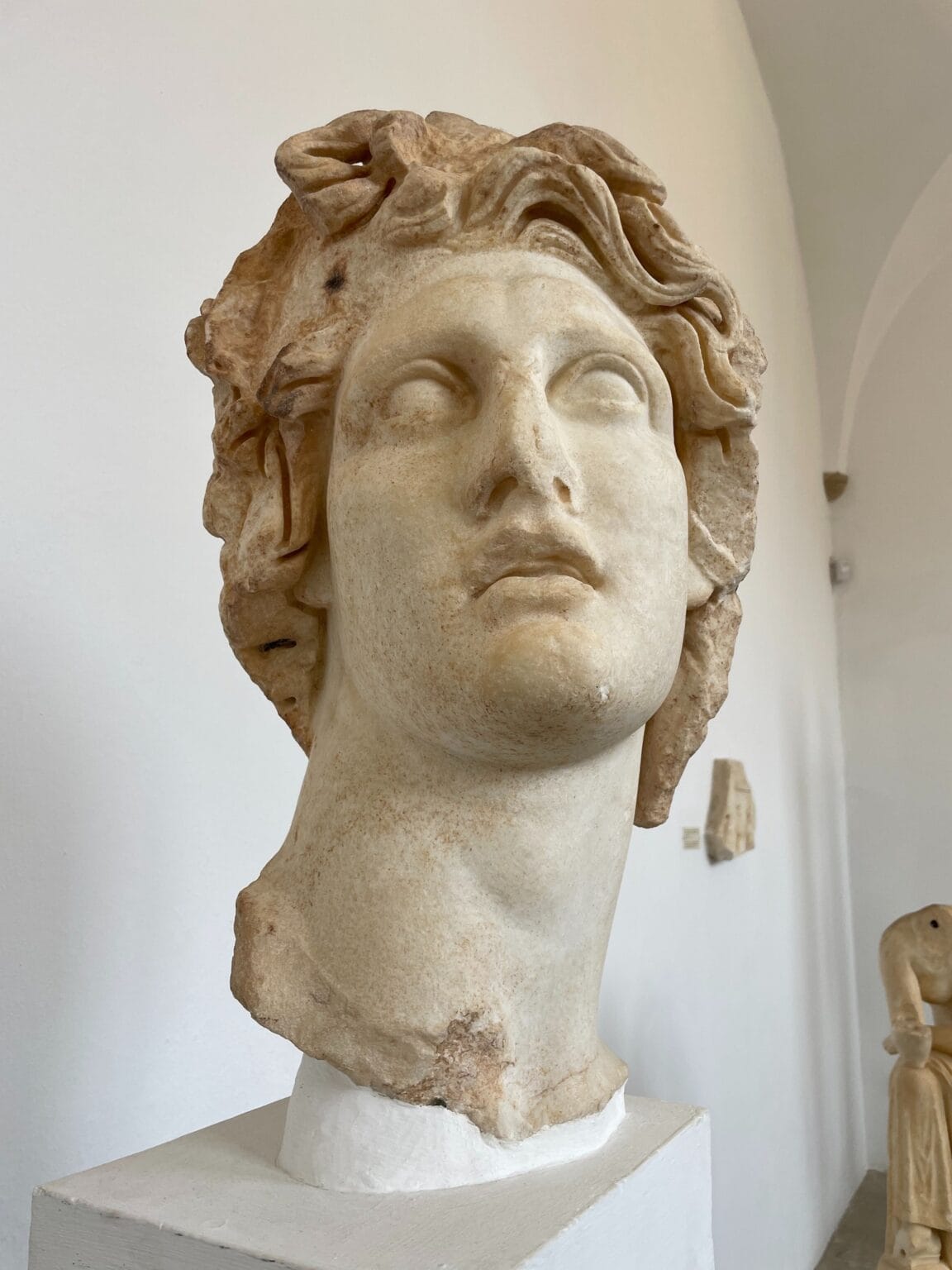 15 Greek Experiences You Need to Have - Written by a Local