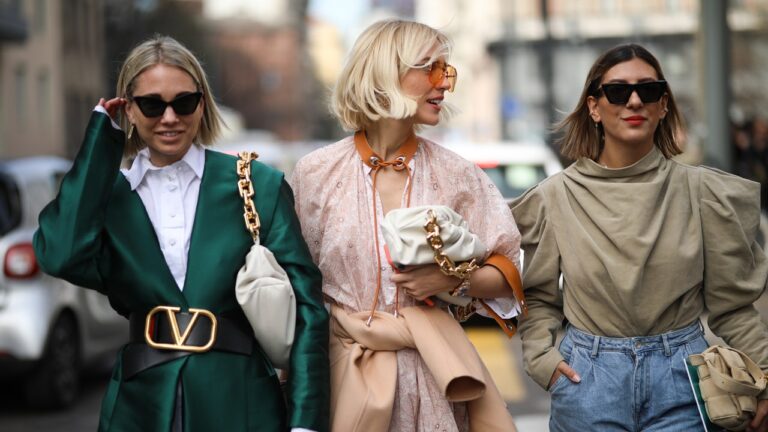 what to wear in italy