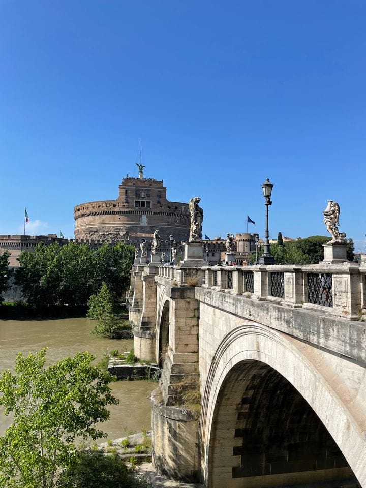 Quotes About Italy