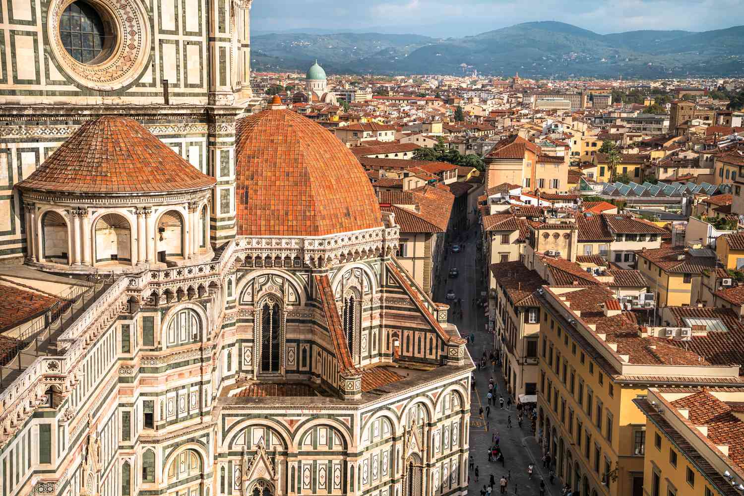 florence-guide