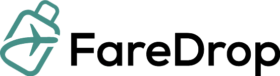 faredrop-logo