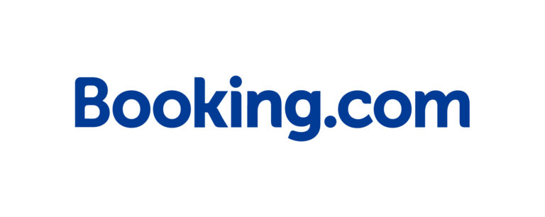 booking-com-logo